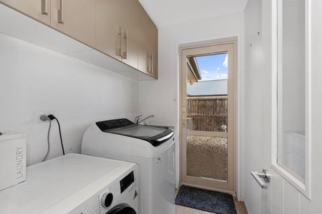 Photo of property in 14 Rapley Street, Kaiapoi, 7630