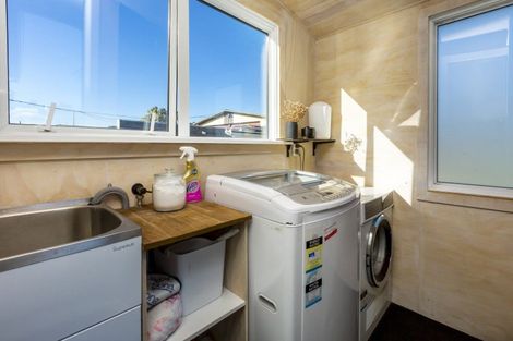 Photo of property in 1241 Taita Drive, Taita, Lower Hutt, 5011