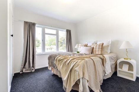 Photo of property in 15 Allenby Street, Bader, Hamilton, 3206