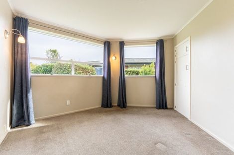 Photo of property in 42 Tawa Street, Glenwood, Timaru, 7910