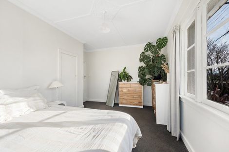 Photo of property in 166 Charlton Road, Upper Charlton, Gore, 9774