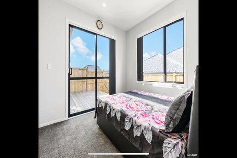 Photo of property in 41 Rural View Terrace, Pukekohe, 2120