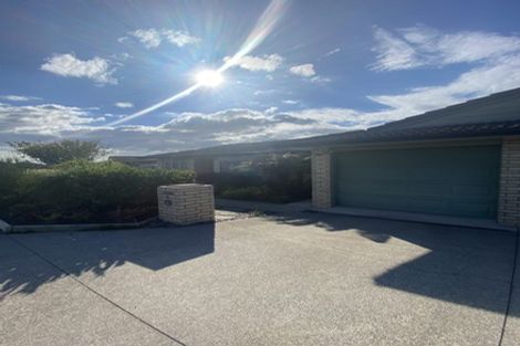 Photo of property in 6/64 Tapu Road, Huapai, Kumeu, 0810