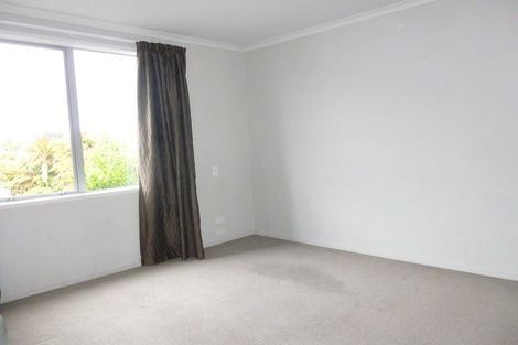 Photo of property in 6u9 Page Place, Hamilton East, Hamilton, 3216