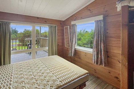 Photo of property in 32 Gosling Grove, Turangi, 3334
