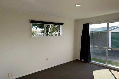 Photo of property in 6 Cook Street, Levin, 5510