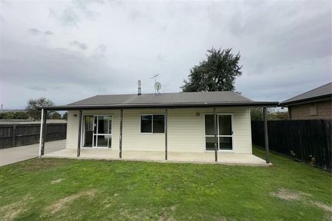 Photo of property in 39 Uxbridge Street, Renwick, 7204