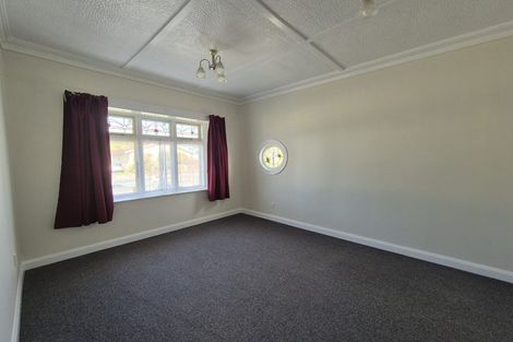 Photo of property in 4 Grey Street, Masterton, 5810