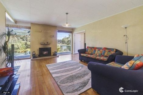 Photo of property in 14 Renata Crescent, Te Atatu Peninsula, Auckland, 0610