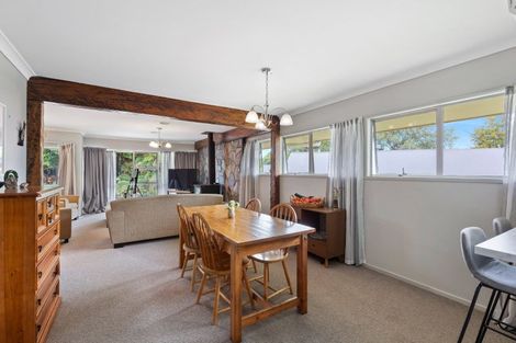 Photo of property in 26 Mackenzie Street, Putaruru, 3411