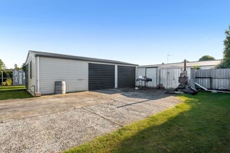 Photo of property in 6 Dominion Road, Nawton, Hamilton, 3200