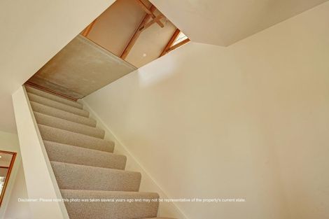 Photo of property in 144 School Road, Culverden, 7392