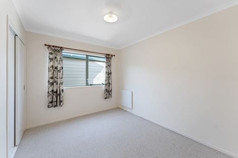 Photo of property in 60a Celia Street, Stratford, 4332