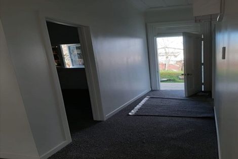 Photo of property in 2 Spence Place, Morrinsville, 3300