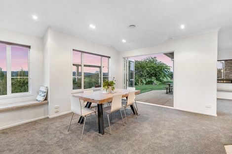 Photo of property in 59 Riverside Road, Allanton, Mosgiel, 9092