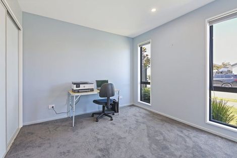 Photo of property in 23 Hancox Street, Kaiapoi, 7630