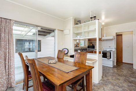 Photo of property in 14a Lenihan Drive, Te Puke, 3119