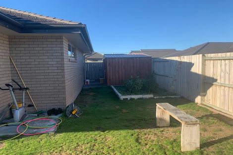 Photo of property in 3 Tete Lane, Takanini, 2112