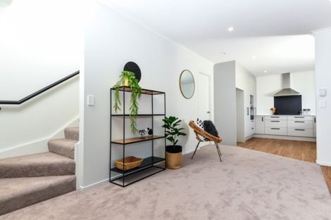 Photo of property in 47u6 Braid Road, Saint Andrews, Hamilton, 3200