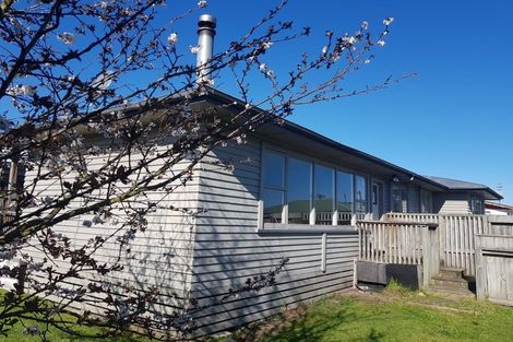 Photo of property in 14 Elizabeth Street, Tauhara, Taupo, 3330