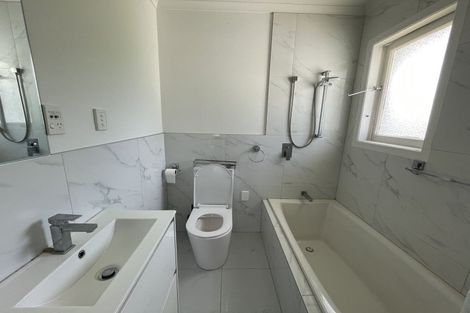 Photo of property in 36 Donny Avenue, Chartwell, Hamilton, 3210