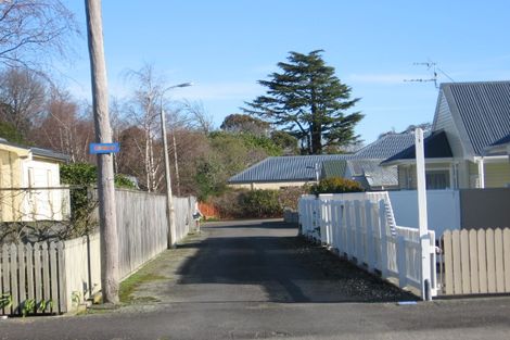 Photo of property in 41c Cole Street, Masterton, 5810