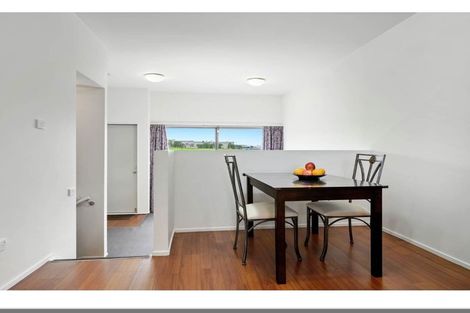 Photo of property in 50/7 Kelvin Hart Drive, East Tamaki, Auckland, 2013