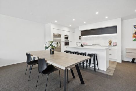 Photo of property in 49a Spyglass Lane, Whitby, Porirua, 5024