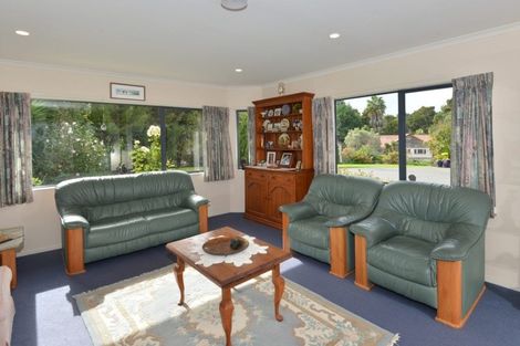 Photo of property in 2 Tealmere Grove, Maunu, Whangarei, 0110