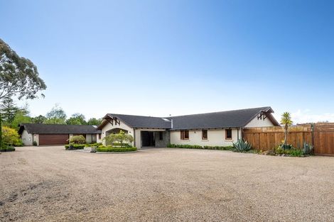 Photo of property in 76 Bronte Road East, Bronte, Upper Moutere, 7173