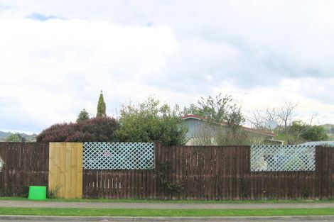 Photo of property in 88a/1 Ohauiti Road, Hairini, Tauranga, 3112