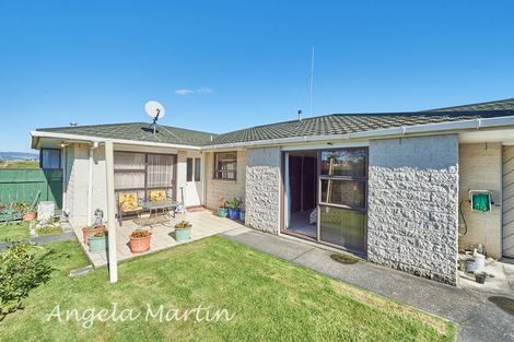 Photo of property in 126a Fairs Road, Milson, Palmerston North, 4414