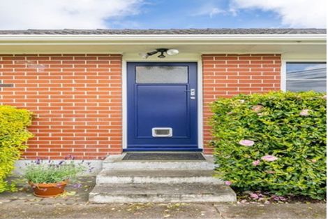 Photo of property in 1/12 Hildreth Street, Trentham, Upper Hutt, 5018