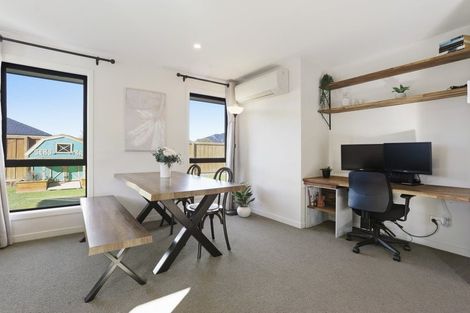 Photo of property in 14 Northmoor Boulevard, Rolleston, 7615