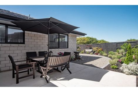 Photo of property in 4 Mary Place, Pyes Pa, Tauranga, 3112