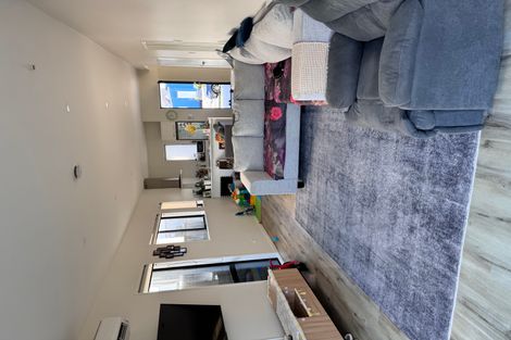 Photo of property in 18 Canna Street, Totara Park, Auckland, 2019