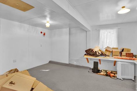 Photo of property in 96 Bayly Road, Blagdon, New Plymouth, 4310