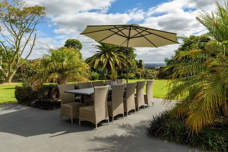 Photo of property in 78 Te Puna Road, Te Puna, Tauranga, 3174
