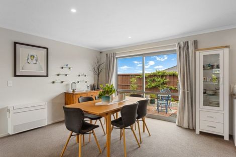 Photo of property in 25 Highgate Drive, Rangiora, 7400