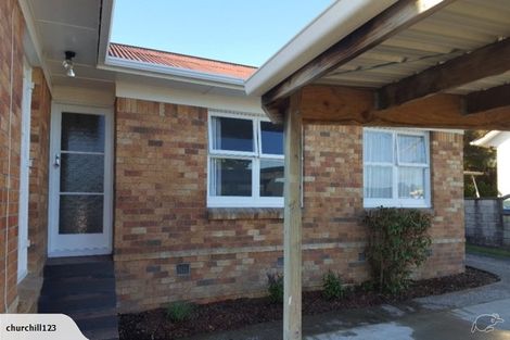 Photo of property in 28 Priscilla Crescent, Melville, Hamilton, 3206