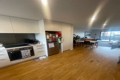 Photo of property in 8/59 Avalon Street, Richmond, Christchurch, 8013