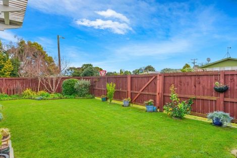 Photo of property in 31u1 Rushton Road, Morrinsville, 3300