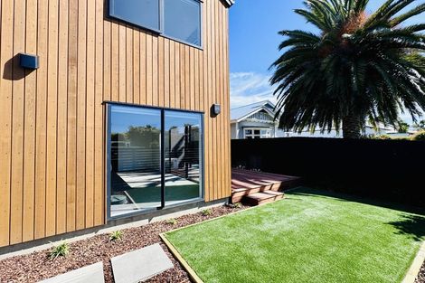 Photo of property in 29a Redruth Avenue, Spreydon, Christchurch, 8024