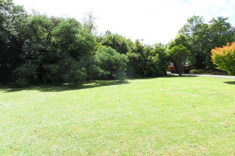 Photo of property in 14 Marine Parade, Wairoa, 4108
