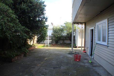 Photo of property in 7 Trent Street, Island Bay, Wellington, 6023