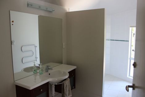 Photo of property in 7 Milton Road, Bluff Hill, Napier, 4110