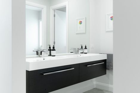 Photo of property in 3 Harmony Way, Cambridge, 3434