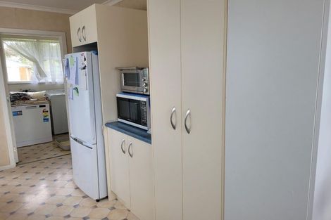 Photo of property in 20 Harold Crescent, Fordlands, Rotorua, 3015