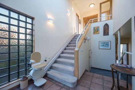 Photo of property in 12 D'urville Rise, Richmond, 7020