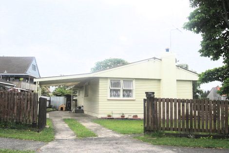 Photo of property in 119a Cameron Road, Te Puke, 3119